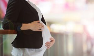 Практичні поради щодо вибору одягу для вагітних