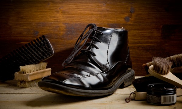 Легкі виправлення для 4 щоденних проблем з взуттям