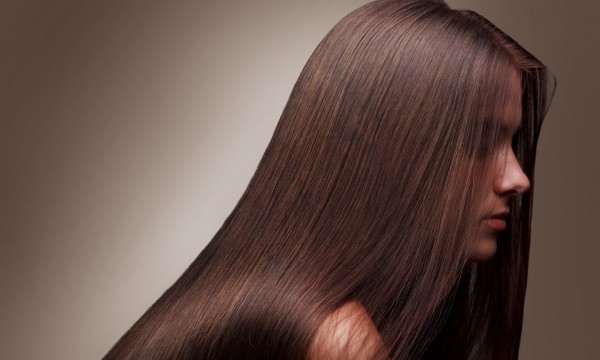 Нарощування волосся відкриває безмежні можливості для тонкого та короткого волосся