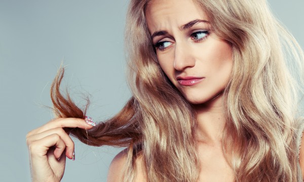 6 надійних способів запобігти пошкодженню волосся