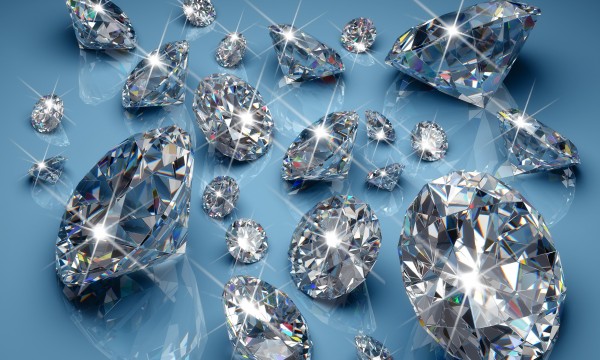 4 ключові поради перед купівлею діаманта
