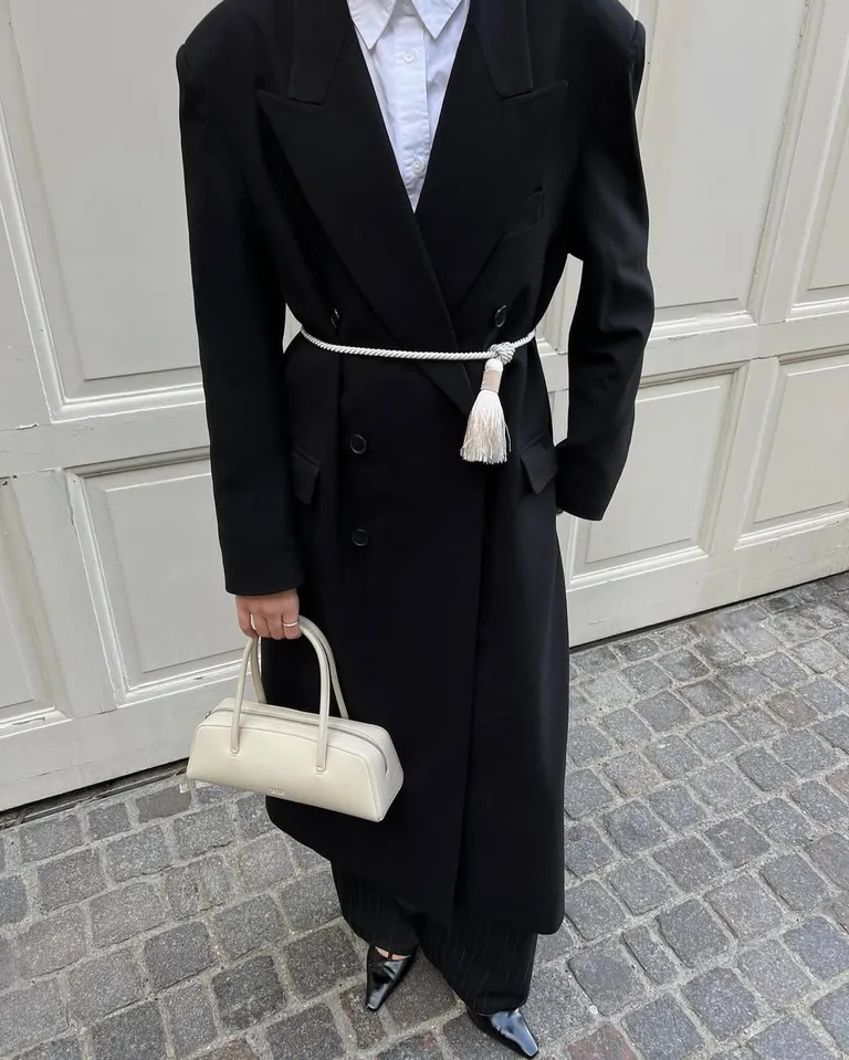  Freja