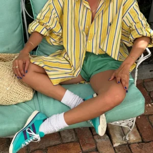 7 нових кросівок Adidas, які модники розкуповують миттєво