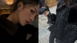 Після Prada — Zara: головний мікротренд 2026 року, який носитимуть стильні жінки