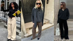 11 брендів светрів, які миттєво видають справжній фешн-смак