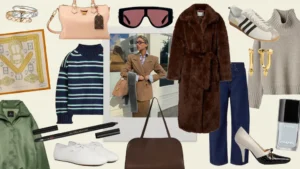 Дорогі, але виправдані: дизайнерські новинки, що задають стиль 2026